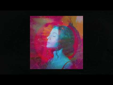 (FREE) "LIMITS" | ERIC BELLINGER x PARTYNEXTDOOR TYPE BEAT | @hozaywilliams