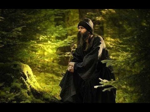 „Se recomandă rugăciunea aceasta pentru curăţirea gândului”