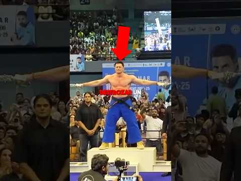 Creyó Que Estaba Salvando A Su Familia… 🤯❤️