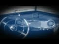 Rhythm Junkies - Blue Skies (Lyrics) 