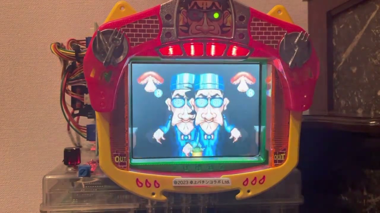 Youtube ひとみの料理教室