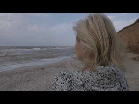 LA VIDA ES DEMASIADO TRISTE - Instrumental Rap Triste/Conscient/Mélancolique