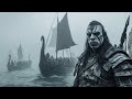 Echoes Of The Horde Part 1