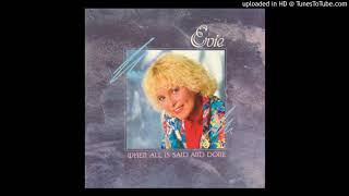 When You Go Back Home