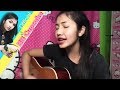 เชิญ วงฟิน Cover By BB Cupcake