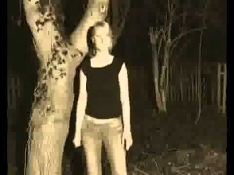 Sadistica  - Sag mir wer  Videoclip.flv