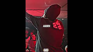 Lion mc ta fora de serie!!  #batalhaderima