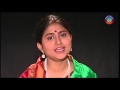 JAI PHULA MALIKA | Namita Agrawal | Sarthak Music | Sidharth TV