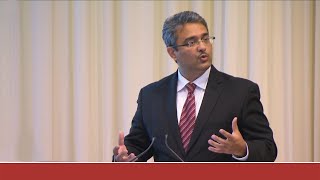 Regulating banks in the era of fintech shadow banks
