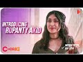 Introducing Rupanty Kacher Manush Dure Thuiya Chorki Original Film