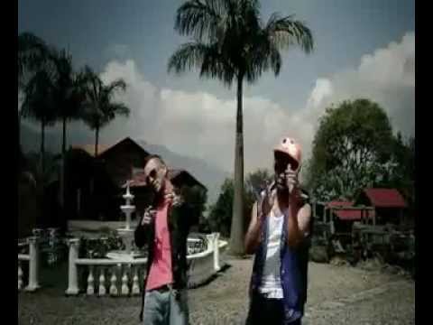 Por favor  DIME (pipe calderon)