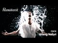 Once Mekel Hilang Naluri Official Music Video