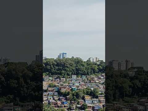 ​🗺️ Planalto: O Coração Vibrante da Serra Gaúcha em Caxias
