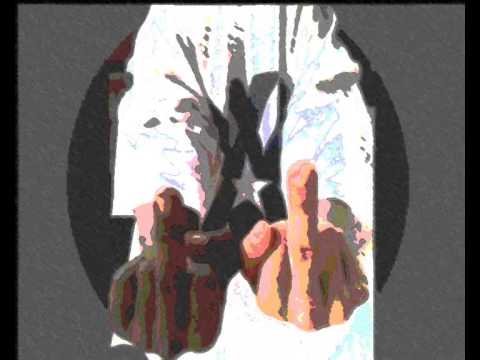 Kemtaan  Ferme ta gueule Feat. Wigga     (prod by CHEMIST)    Mise a Jour 2