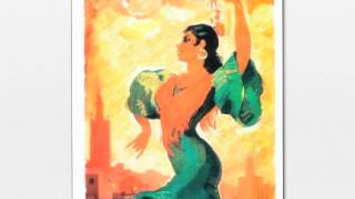 Naci En Sevilla Isabel Pantoja