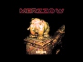 Merzbow - Elephant Song