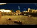 TANGERINE DREAM  Cloudburst Flight (Live at The Forum, London, 2008) [HQ]