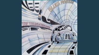 Diddy Wah Diddy (Ellas B. McDaniel)