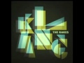 The Rakes - You're In It 