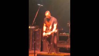 Tremonti - Dark Trip (My personal favorite song)