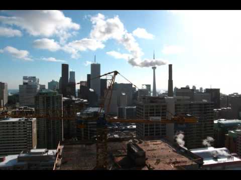 Beautiful Is Gone (Heartour Remix) - The Ruse