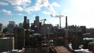 Beautiful Is Gone (Heartour Remix) - The Ruse