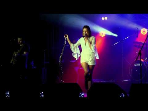 My Big Mack Truck - Live and More Grown Up