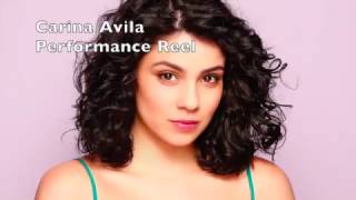 Brianna Perozzi video