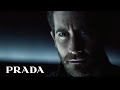 Prada Luna Rossa Ocean The Film