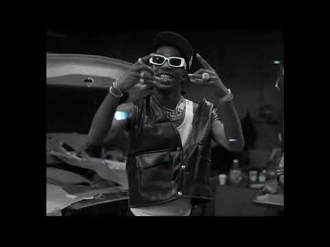 Sauce Gohan - Mile Away (Official Music Video)