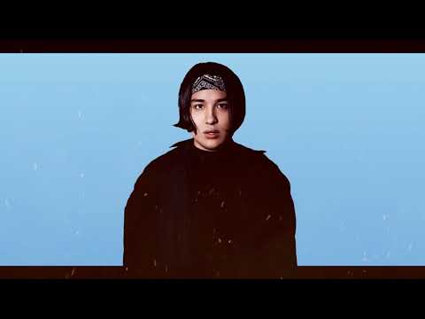 The Limba x SLAVA MARLOW TYPE BEAT 2021