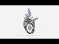 Full EP Thelastplaceyoulook Rip It Out