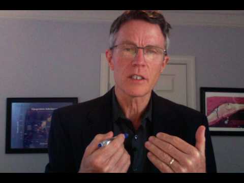 Cardiovascular Inflammation Tests Pt3: C Reactive Protein - why do I advise patients to ignore it?