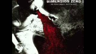 Dimension Zero - Ιs
