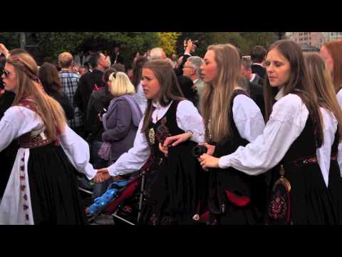 DZHAMALARI Pushteno Oro