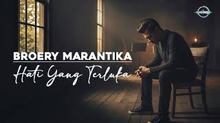 Download lagu 🎧 Hati Yang Terluka – Broery Marantika | Cover Song by AI-ng WORLD mp3
