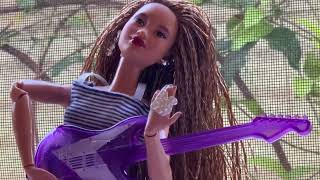 Sam Gendel & Antonia Cytrynowicz – “WITHOUT A SCARE”