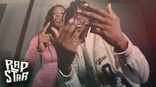MBOO & TopDog GG - “Start It Like This”  (Official Music Video)