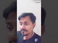 Aaine Ke Sau Tukde Karke Humne Dekhe Hain