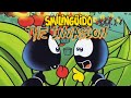 Smilinguido The Invasion 2002 English DUB
