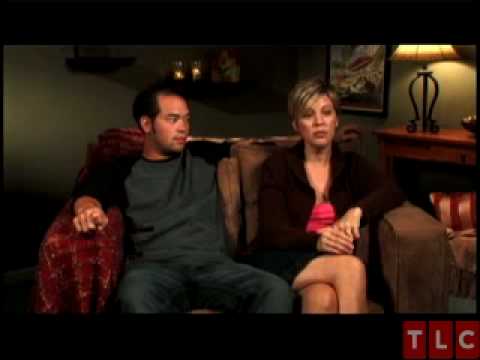 Jon and Kate Plus 8 - How They Met