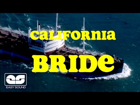 Rogue Wave - California Bride (Official Audio)