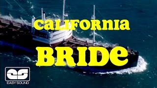 Rogue Wave - California Bride (Official Audio)