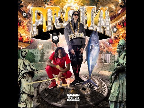 Hugo Kafumbi - THE TRUTH