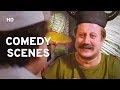 BEST COMEDY SCENES Akshay Kumar Anupam Kher Aruna Irani Mamta Kulkarni Comedy Movies