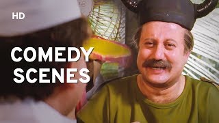 BEST COMEDY SCENES | Akshay Kumar | Anupam Kher | Aruna Irani | Mamta Kulkarni | Comedy Movies | DOWNLOAD THIS VIDEO IN MP3, M4A, WEBM, MP4, 3GP ETC