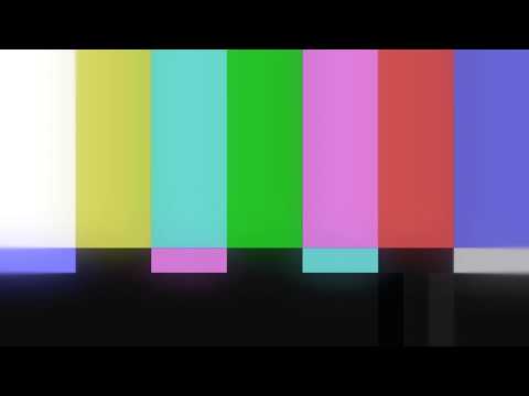 DERRUBADOS LITORAL - REUNIÃO MENSAL #01