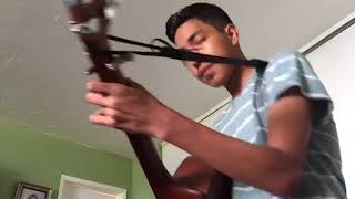 Memories By Andy Gonzalez