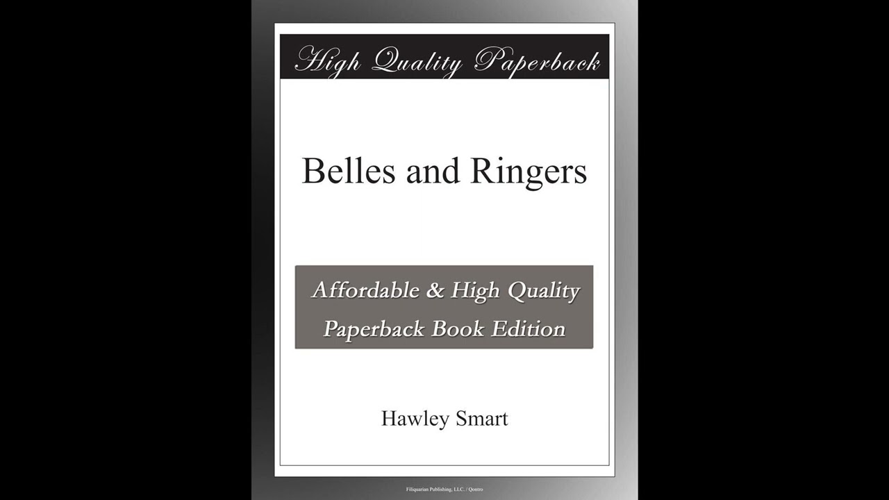 Belles and Ringers