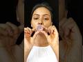 Bottle Cap Big Lips Lipstick Hack Try Fail #shorts #tiktok #lipstickhack